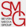 Разработчик сайта Seven Media Group